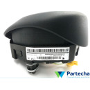 MERCEDES-BENZ VITO Mixto (W447) Fahrerairbag (309212999162-AD)