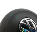 VW GOLF VII (5G1, BQ1, BE1, BE2) Fahrerairbag (5G0880201J)