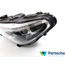 BMW X3 (G01) Scheinwerfer (7466119-04)