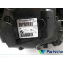 BMW X3 (G01) Scheinwerfer (7466119-04)