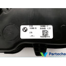 BMW X4 (G02) VORRATSBEHÄLTER/TANK FÜR SCHEIBENWISCHFLÜSSIGKEIT (61667483866)