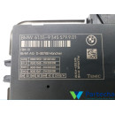 BMW X3 (F25) Lichtmodul LCM (61359345379901)