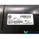 BMW X3 (F25) Gateway-Steuermodul (61359305711)