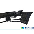 VW PHAETON Vordere Stoßstange (3D0807217DK)