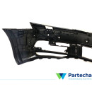 VW PHAETON Vordere Stoßstange (3D0807217DK)