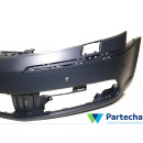 VW PHAETON Vordere Stoßstange (3D0807217DK)