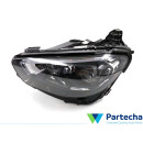 MERCEDES-BENZ E-CLASS (W213 facelift) Scheinwerfer-Set (A2139060110)