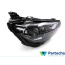 MERCEDES-BENZ E-CLASS (W213 facelift) Scheinwerfer-Set (A2139060110)