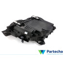 VOLVO XC60 II (246) Scheinwerfer (32337366)