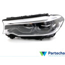 BMW 5 Touring (G31) Scheinwerfer-Set (7214961)