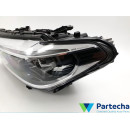 BMW 5 (G30, F90) Scheinwerfer-Set (7214961)