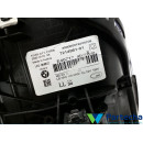 BMW 5 Touring (G31) Scheinwerfer-Set (7214961)