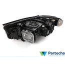 BMW 5 Touring (G31) Scheinwerfer-Set (7214961)