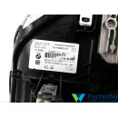 BMW 5 Touring (G31) Scheinwerfer-Set (7214961)