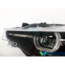 BMW 3 Touring (F31) Scheinwerfer-Set (7419633)