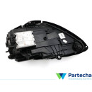 PORSCHE MACAN (95B) Scheinwerfer-Set (95B941009AL)