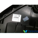 PORSCHE MACAN (95B) Scheinwerfer-Set (95B941009AL)