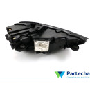 AUDI A3 (8V1, 8VK) Scheinwerfer-Set (8V0941033C)