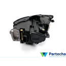 AUDI A3 (8V1, 8VK) Scheinwerfer-Set (8V0941033C)