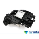 AUDI A3 (8V1, 8VK) Scheinwerfer-Set (8V0941033C)