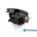 AUDI A3 (8V1, 8VK) Scheinwerfer-Set (8V0941033C)