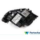 MERCEDES-BENZ GLS (X166) Scheinwerfer-Set (A1669064503)