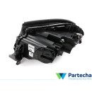 MERCEDES-BENZ GLS (X166) Scheinwerfer-Set (A1669064503)