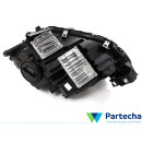 MERCEDES-BENZ GLS (X166) Scheinwerfer-Set (A1669064503)