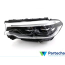 BMW 5 (G30, F90) Scheinwerfer-Set (7214961)