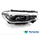 BMW 5 (G30, F90) Scheinwerfer-Set (7214961)