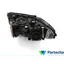 BMW 5 (G30, F90) Scheinwerfer-Set (7214961)