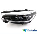 BMW 5 (G30, F90) Scheinwerfer-Set (7214961)