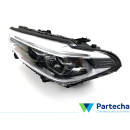 BMW 5 (G30, F90) Scheinwerfer-Set (7214961)