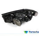 BMW 5 (G30, F90) Scheinwerfer-Set (7214961)