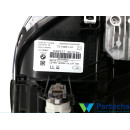 BMW 5 (G30, F90) Scheinwerfer-Set (7214961)