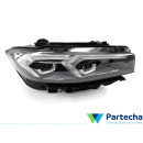 BMW 3 (G20 LCI) Scheinwerfer-Set (9450795)