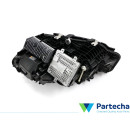 BMW 3 (G20 LCI) Scheinwerfer-Set (9450795)