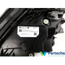 BMW 3 (G20 LCI) Scheinwerfer-Set (9450795)