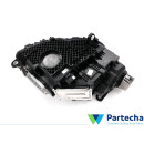 MERCEDES-BENZ GLC (X254) Scheinwerfer-Set (A2549062302)