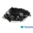 MERCEDES-BENZ GLC (X254) Scheinwerfer-Set (A2549062302)