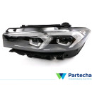 BMW 3 (G20 LCI) Scheinwerfer-Set (94507395)
