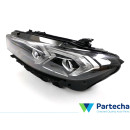 BMW 3 (G20 LCI) Scheinwerfer-Set (94507395)