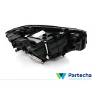 BMW 3 (G20 LCI) Scheinwerfer-Set (94507395)