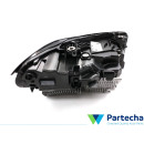BMW 3 (G20 LCI) Scheinwerfer-Set (94507395)