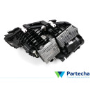 BMW 3 (G20 LCI) Scheinwerfer-Set (94507395)
