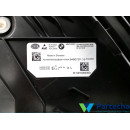 BMW 3 (G20 LCI) Scheinwerfer-Set (94507395)