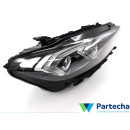 BMW 3 (G20 LCI) Scheinwerfer-Set (94507395)