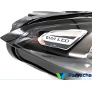 BMW 3 (G20 LCI) Scheinwerfer-Set (94507395)