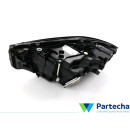 BMW 3 (G20 LCI) Scheinwerfer-Set (94507395)
