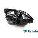 BMW 3 (G20 LCI) Scheinwerfer-Set (94507395)